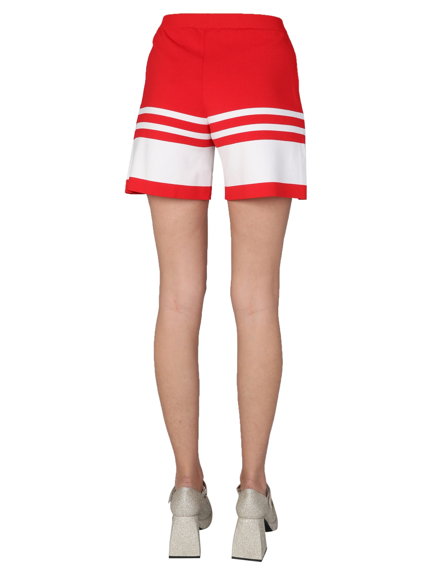 Sailor Mood Shorts