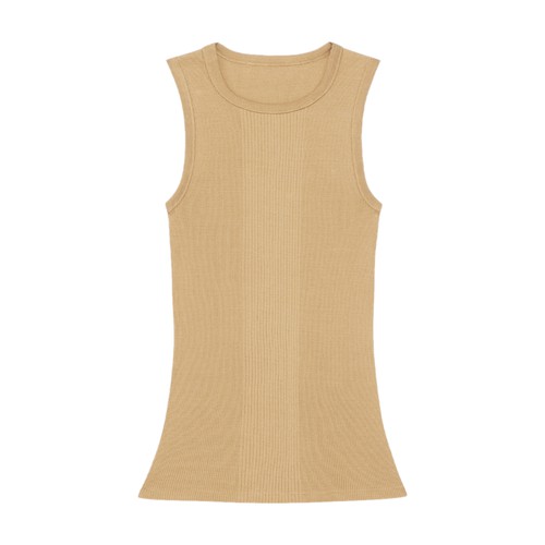 Vivi Vest Top