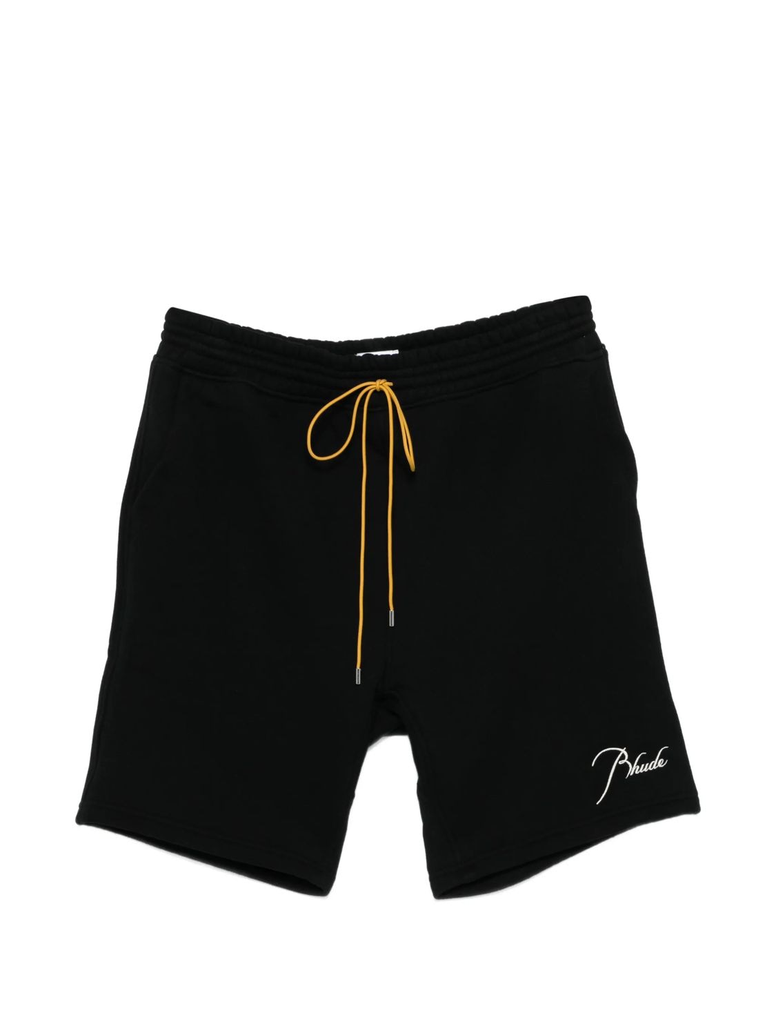 Classic Sweatshorts for Men