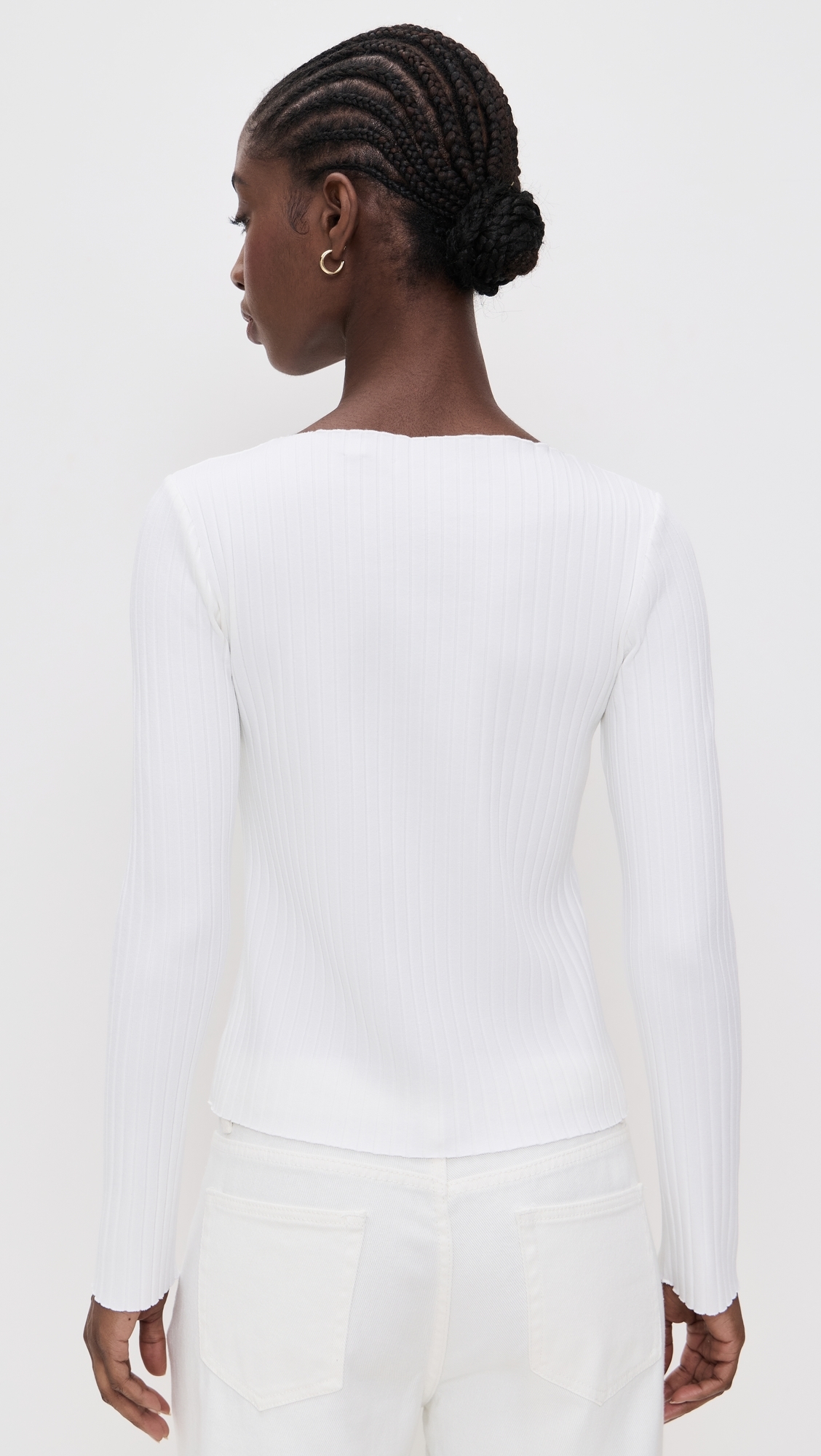 Rib