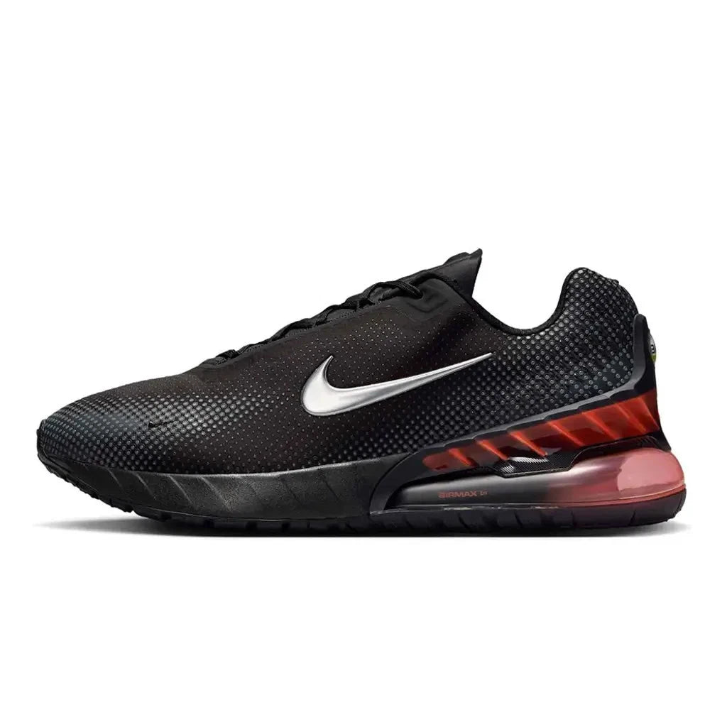 Men's Air Max Phoenix FZ5307-003 Sneakers Black Running Shoes TF9562