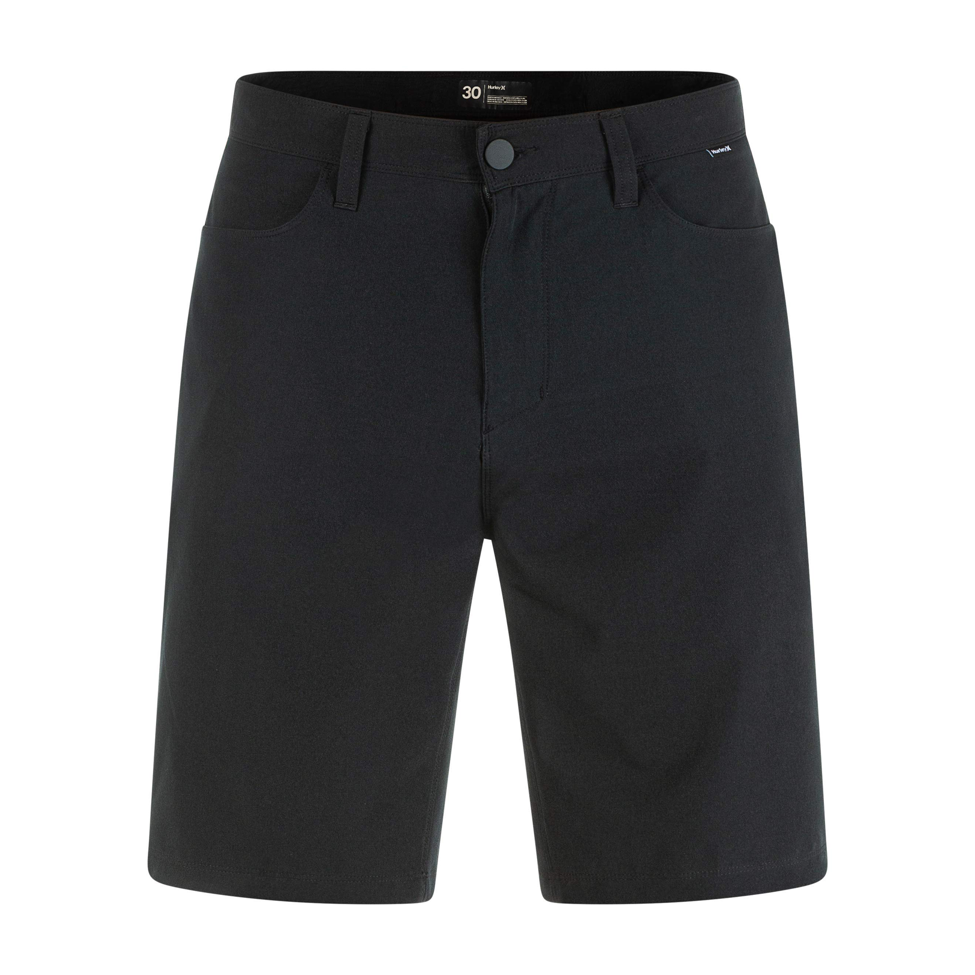 "Men's Phantom Flex 2.0 Short 20"" Shorts