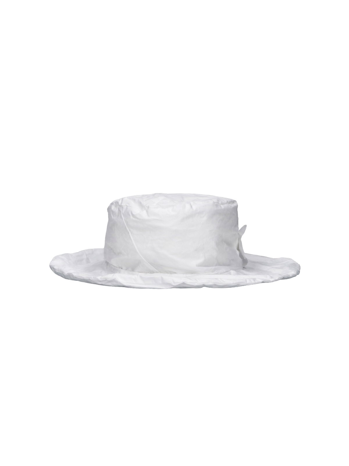 Cotton Hat