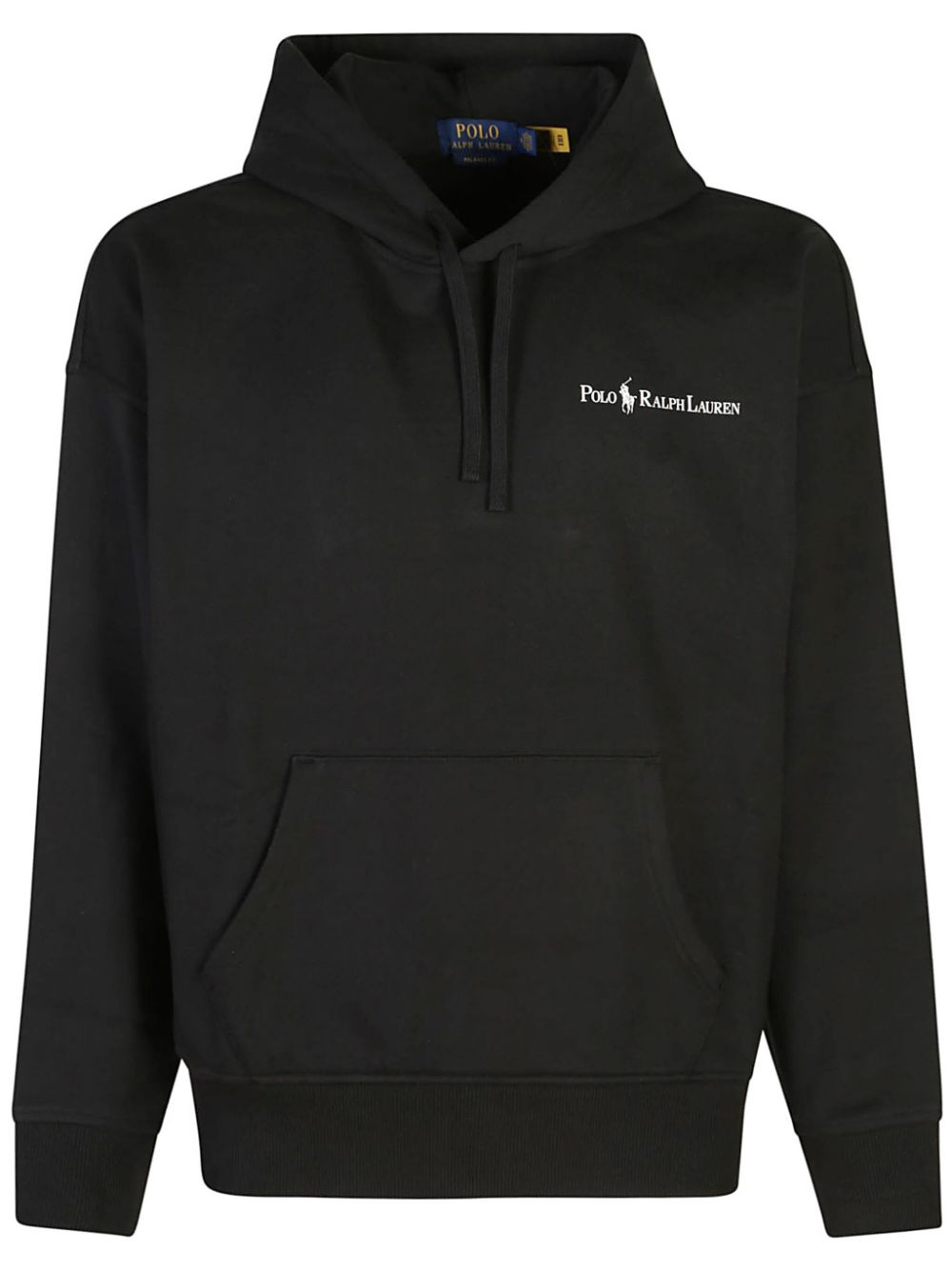 Sweatshirt Men color White