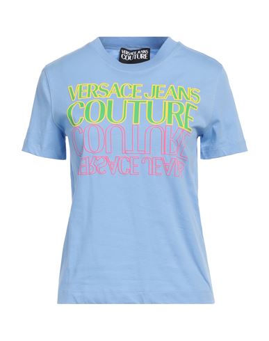 Versace Jeans Couture Woman T