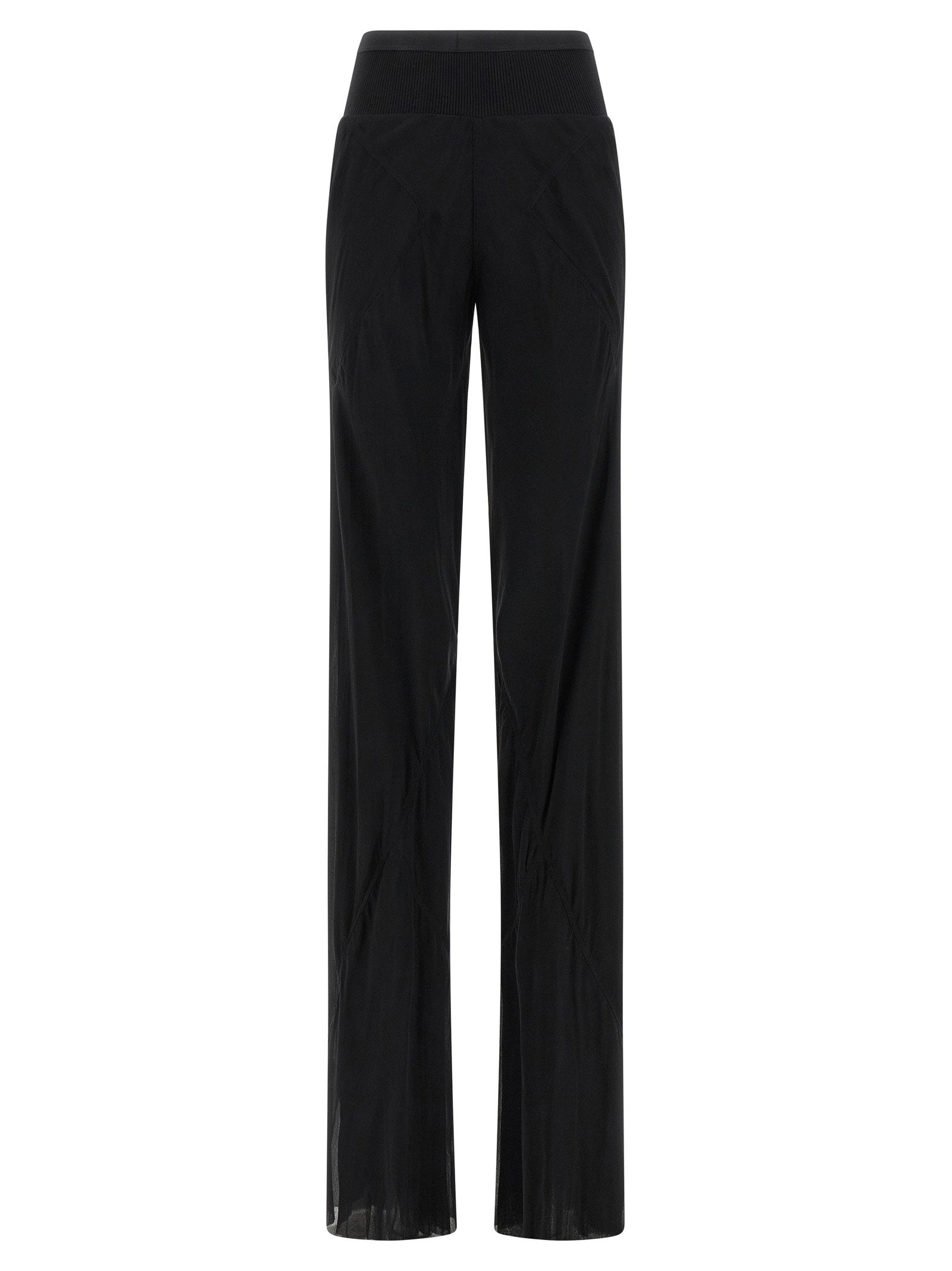 Bias Pants