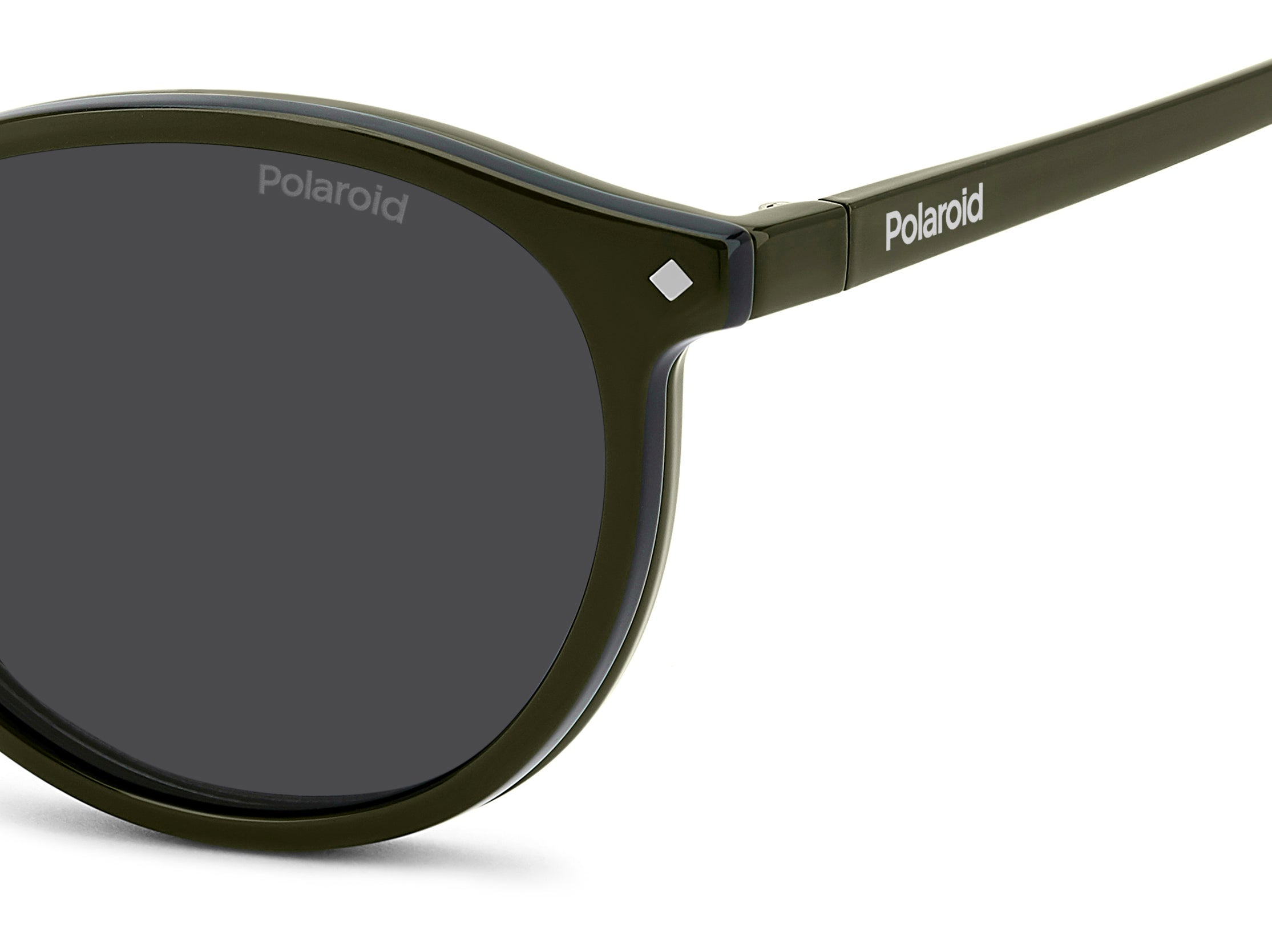 Polaroid Polaroid PLD 6137/CS TBO/M9 Sunglasse