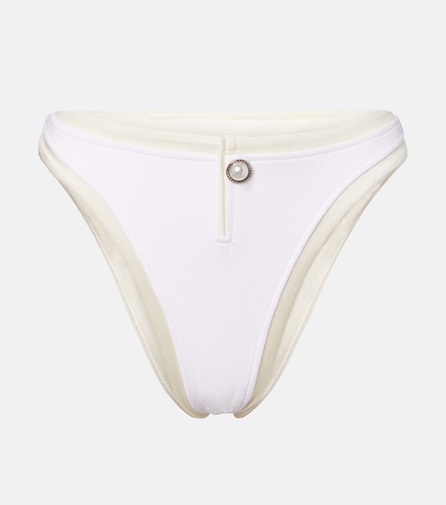 Grace bikini bottoms