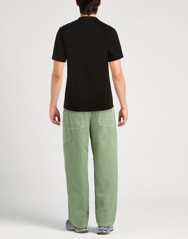C. p. Company Man T