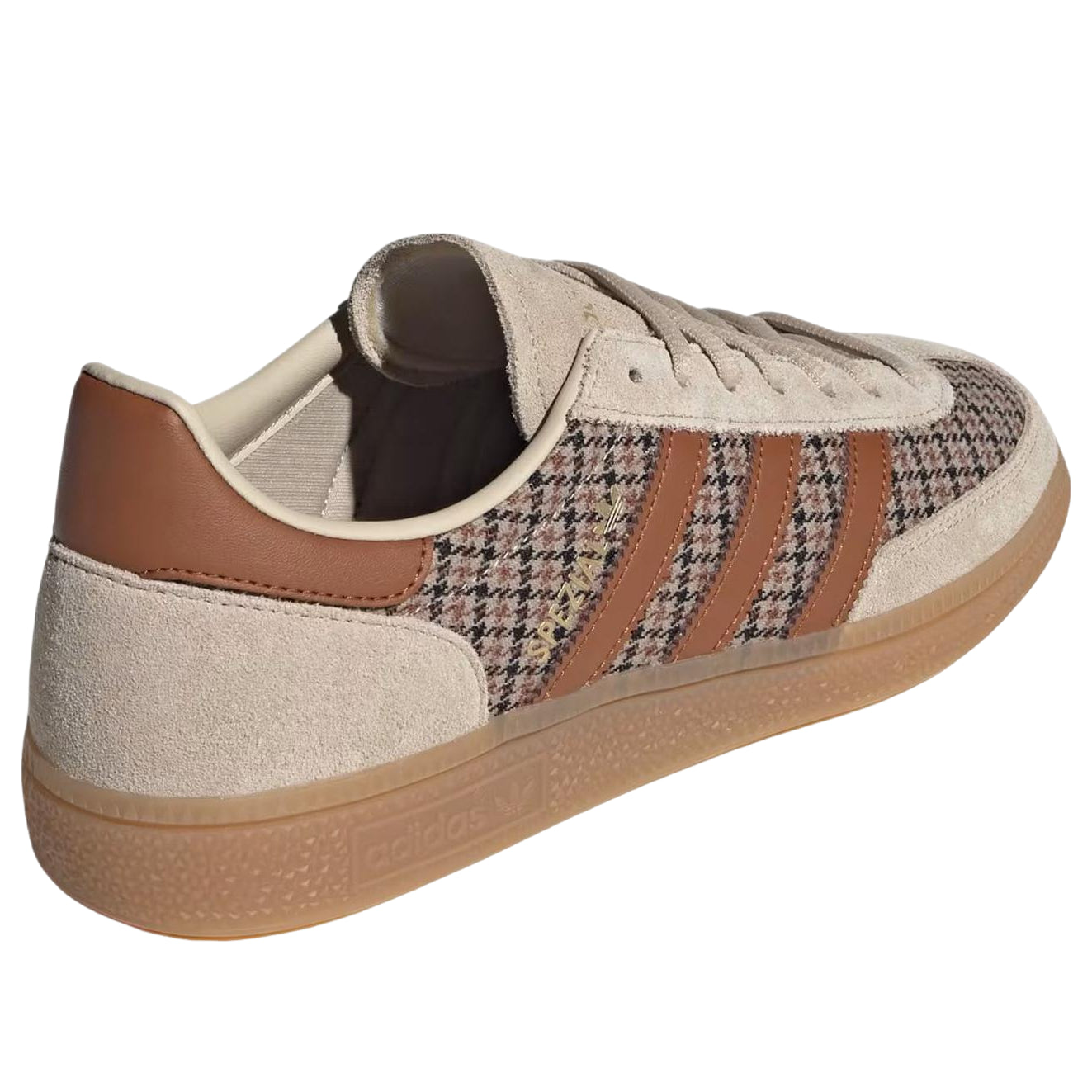 Handball Spezial 'Khaki Three Dusky Bronze'