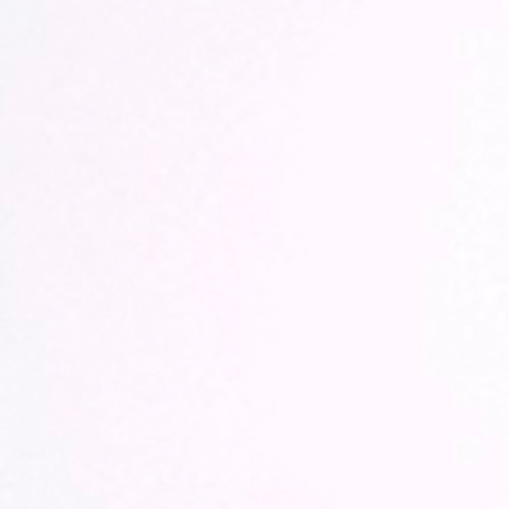 Clarifique Brightening Plumping Milky Cream (50Ml)