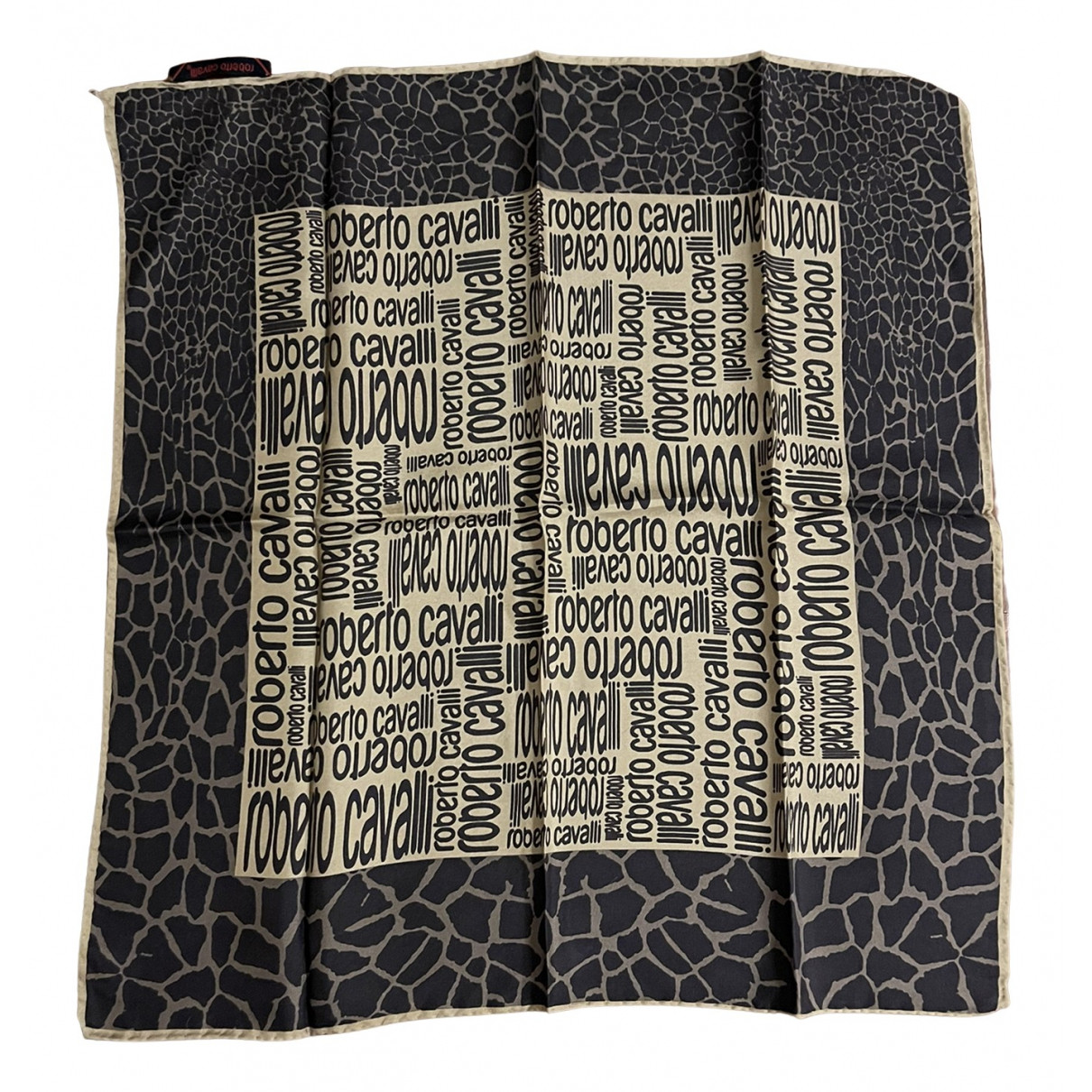 Scarves Other for Female