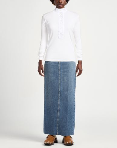 Woman T