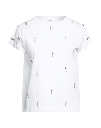 Woman T