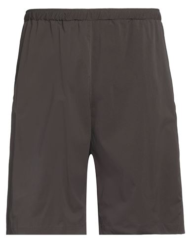 Man Shorts & Bermuda Shorts Lead