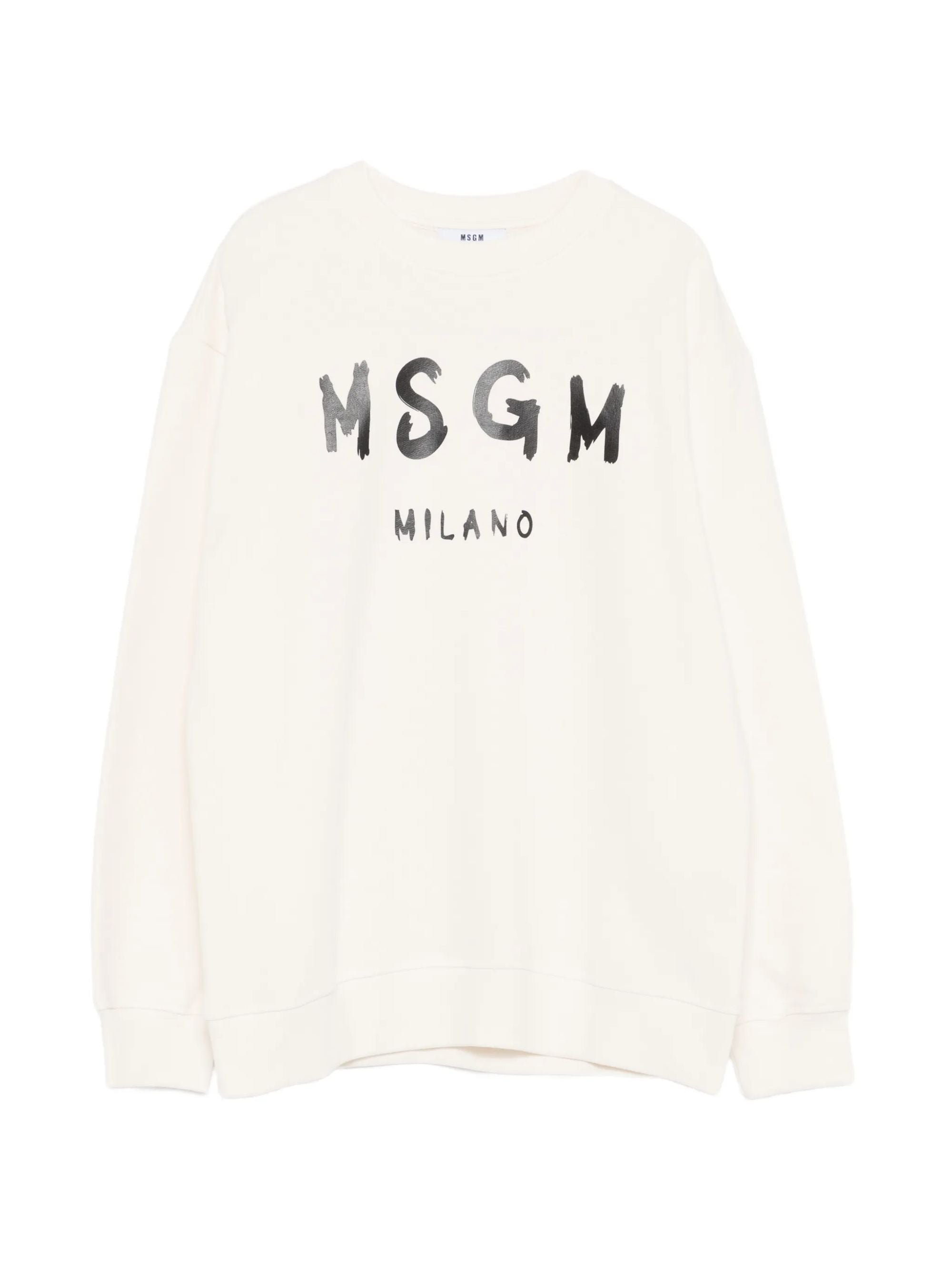 Stylish Sweater for Boys - Perfect