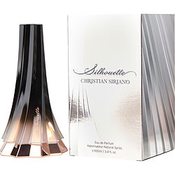 Silhouette Eau de Parfu