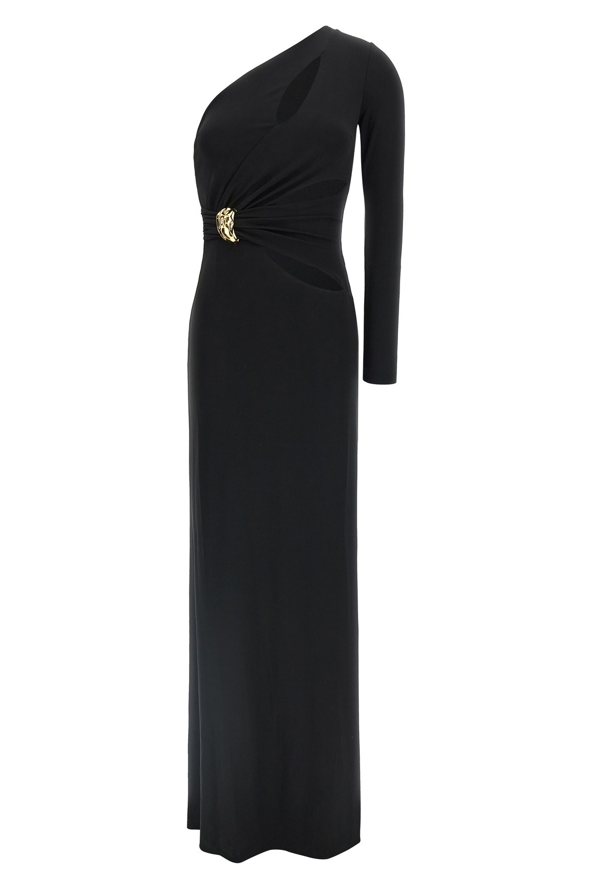 'Red Carpet' Dress