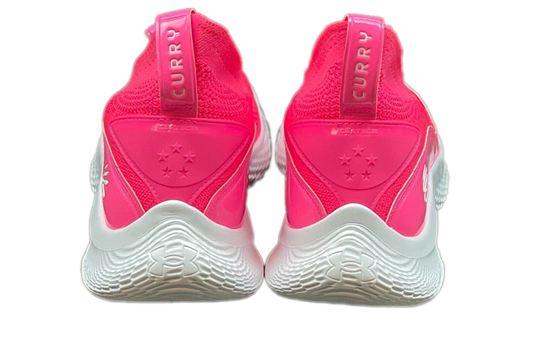 curry8 pink