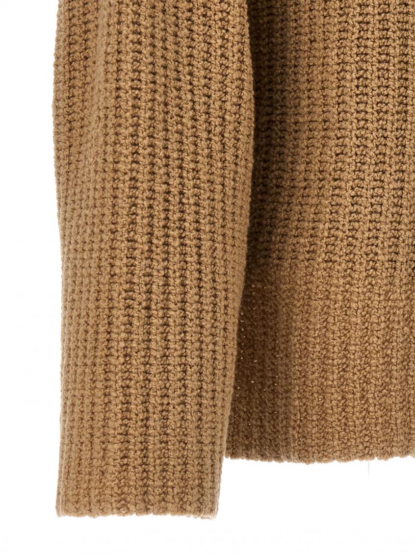 Lola Sweater