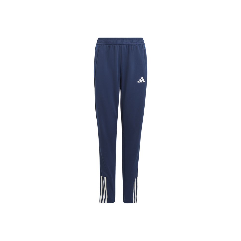 Tiro23 Competition Track Pants (Youth)
