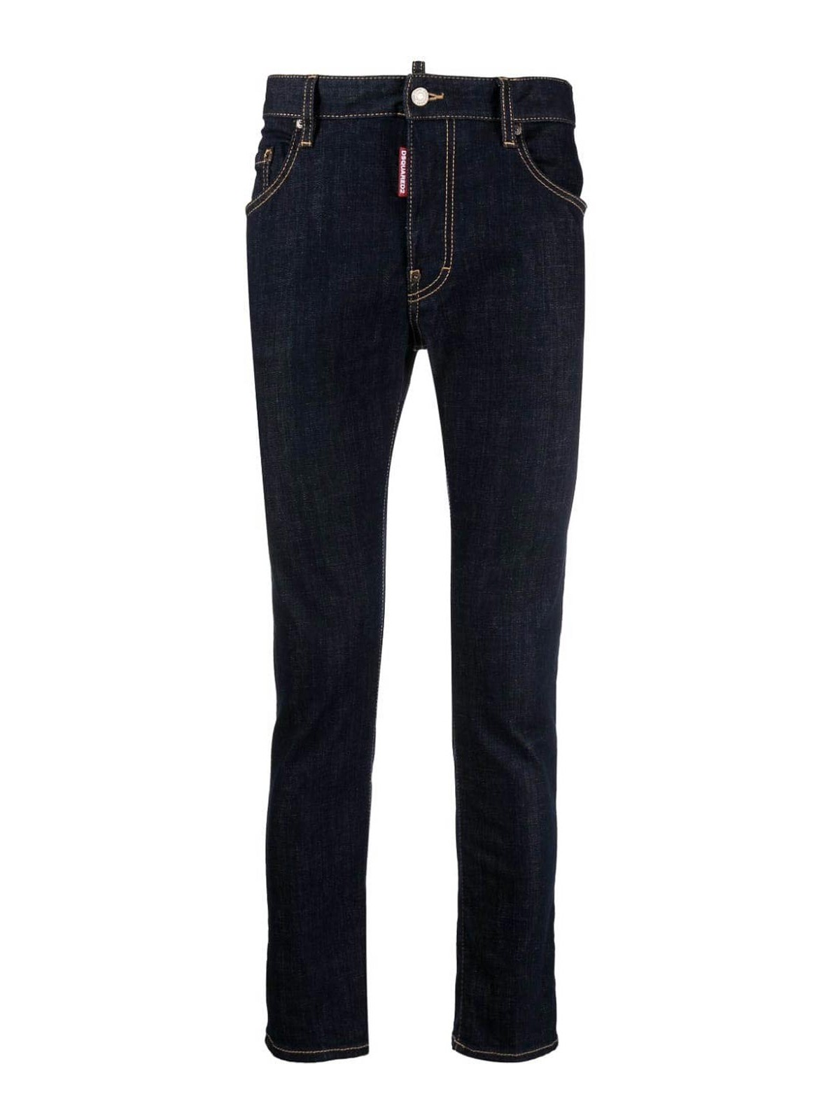 Skater Jeans