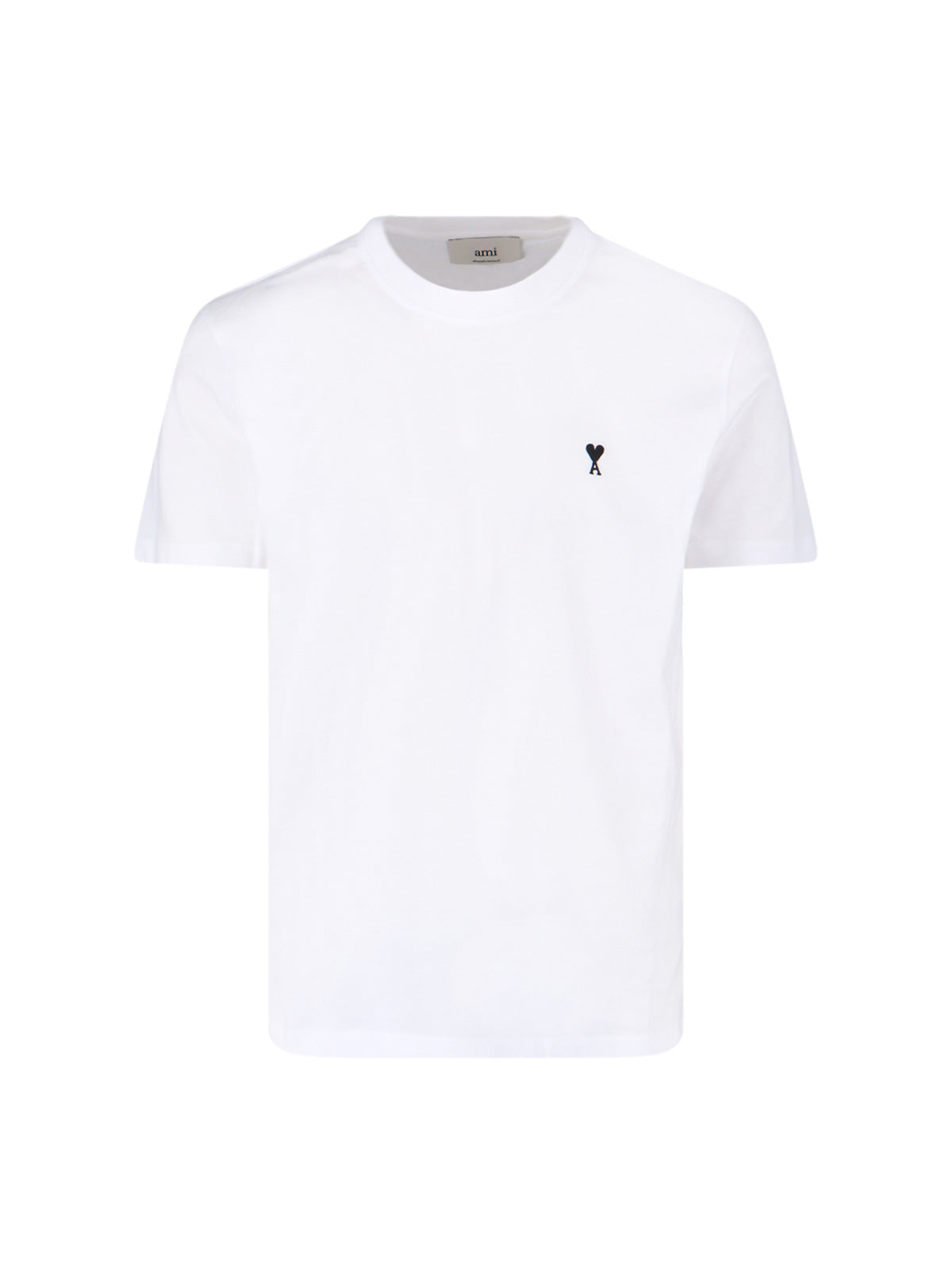 Men's Classic Logo T-Shirt