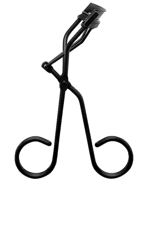 Surratt Relevee Lash Curler in Black