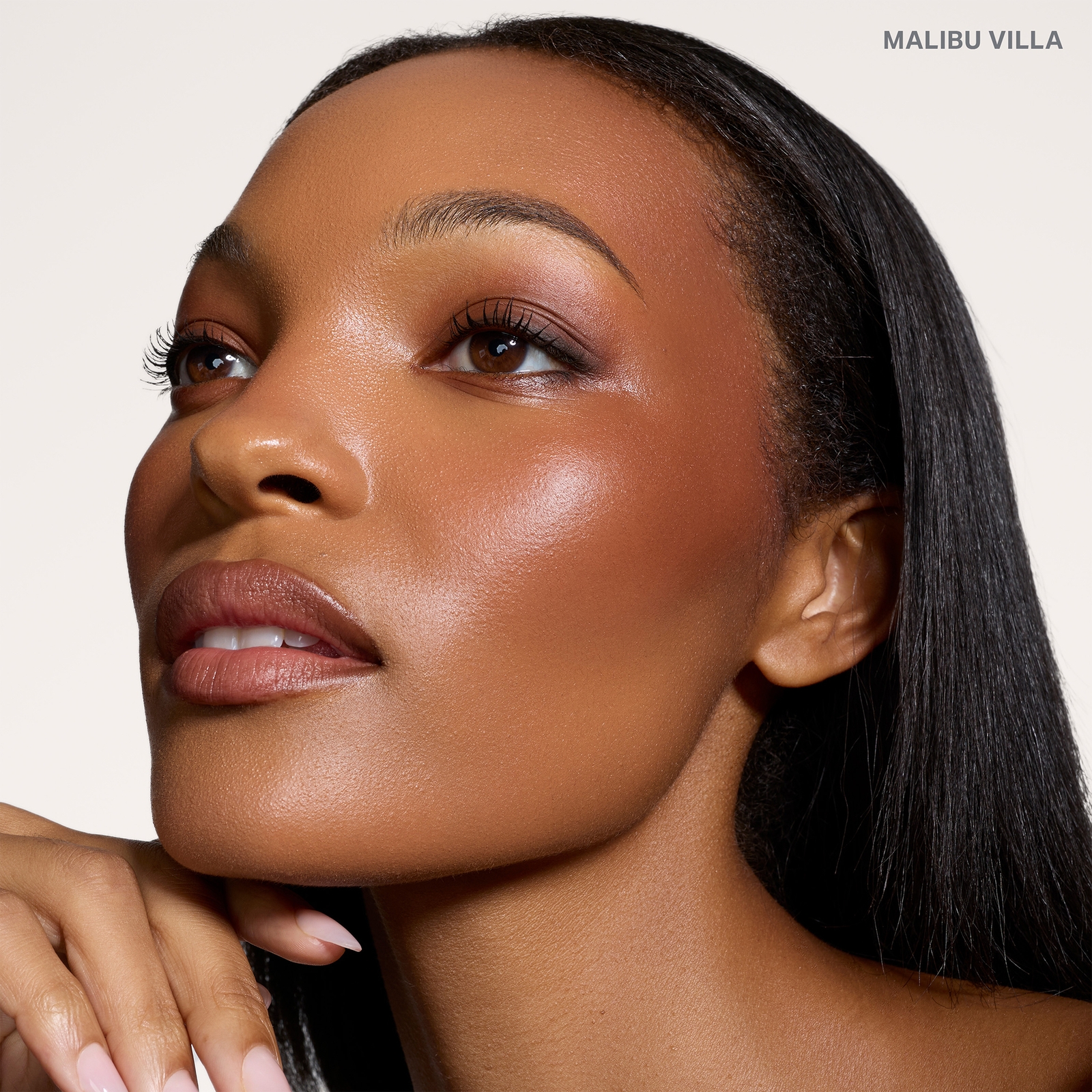 Morphe Cheek Thrills Bronze & Tone Duo Various Shades - MALIBU VILLA