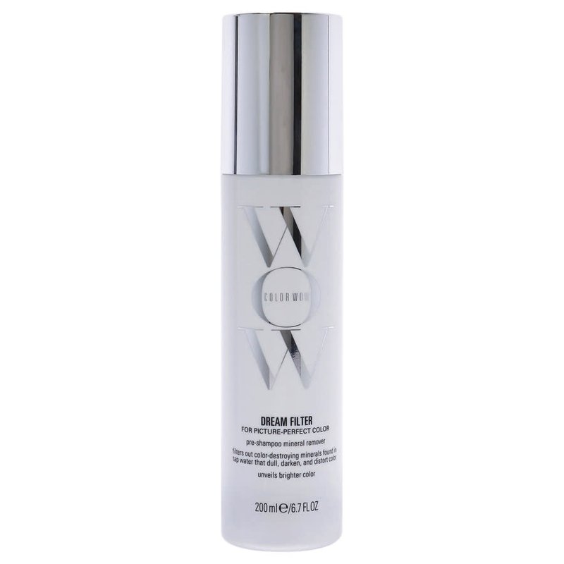 Color Wow Dream Filter Pre-Shampoo