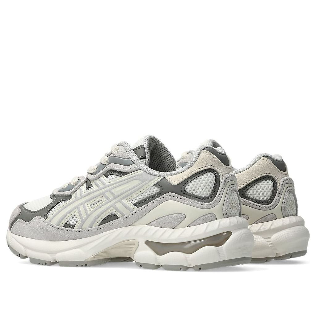 (PS) Gel NYC 'Cream Oyster Grey'