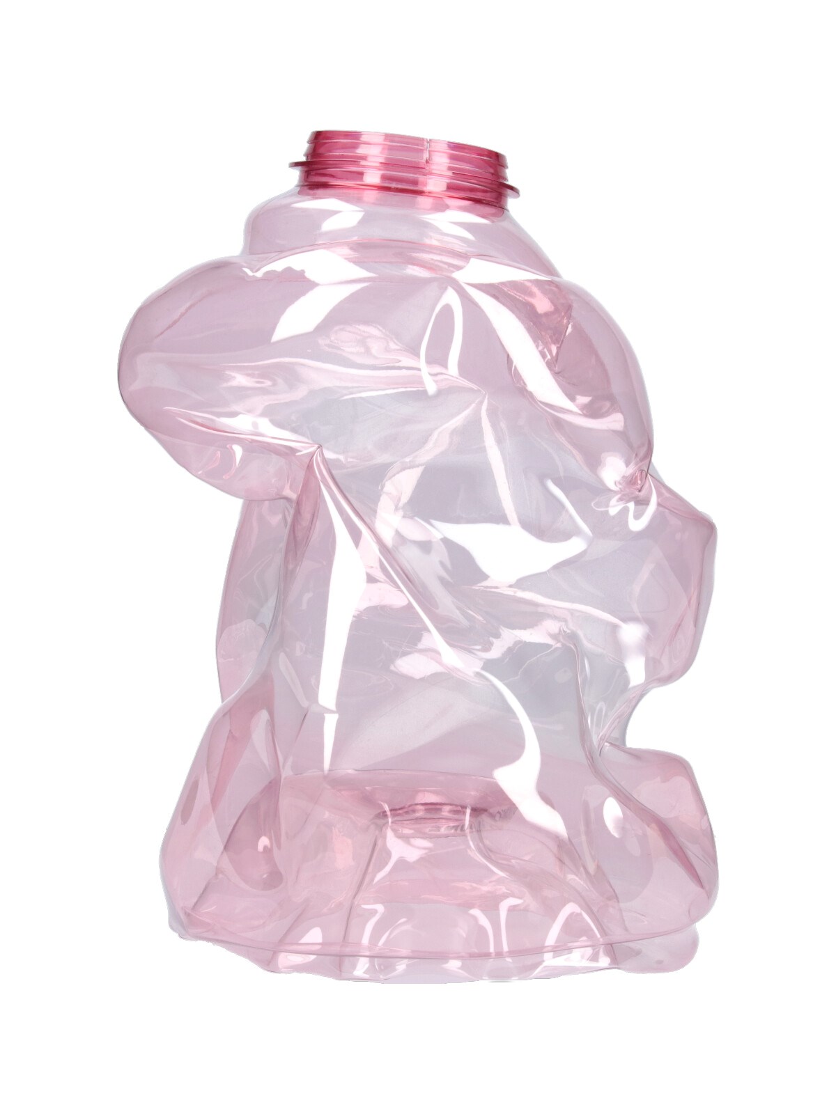 Vase "Eros Torso"