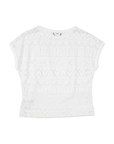 Monnalisa Kid Girl T