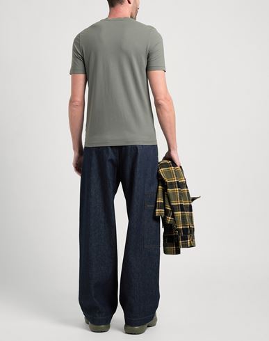 Alpha Studio Man T