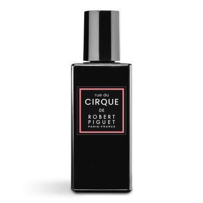 Robert Piguet Rue Du Cirque 100 ml Eau de Parfum Unisex