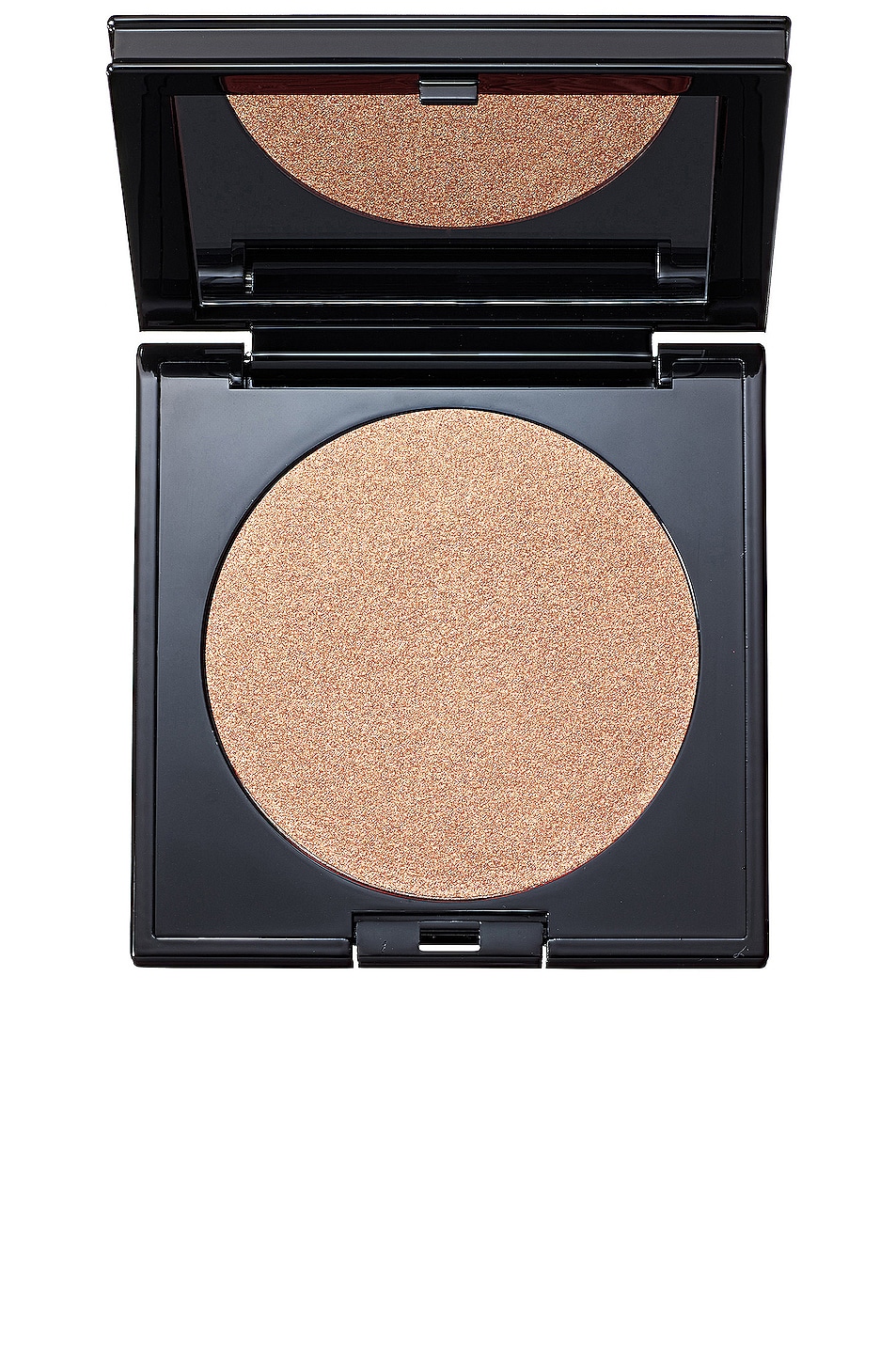 PAT McGRATH LABS Skin Fetish: Divine Glow Highlighter In Bronze Mirage in Bronze Mirage