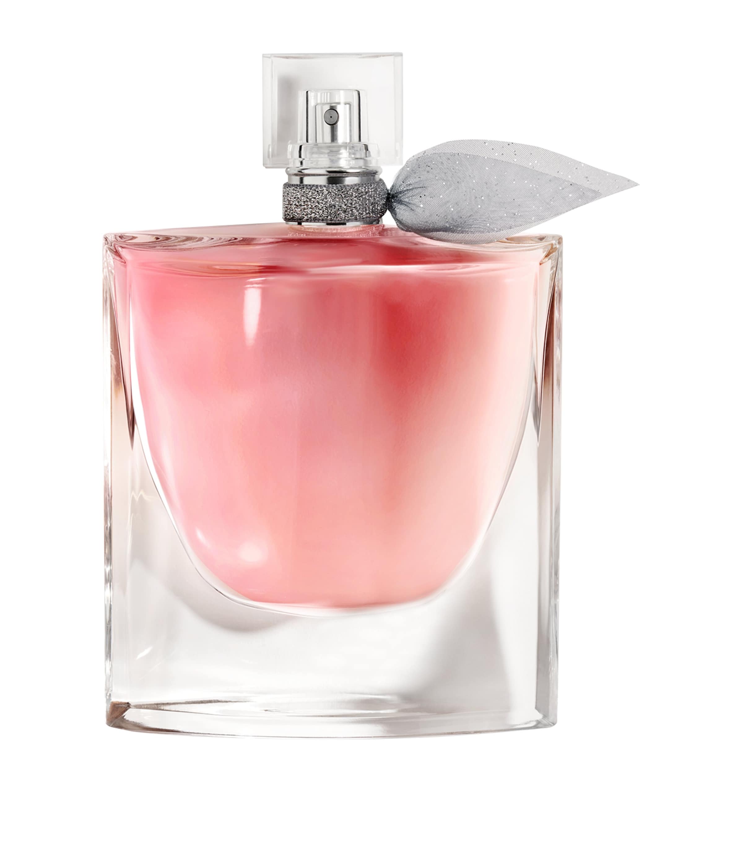 La Vie Est Belle Eau de Parfum