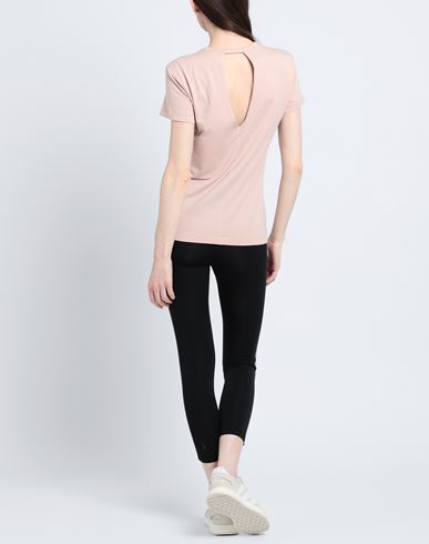 Sophisticated Woman T