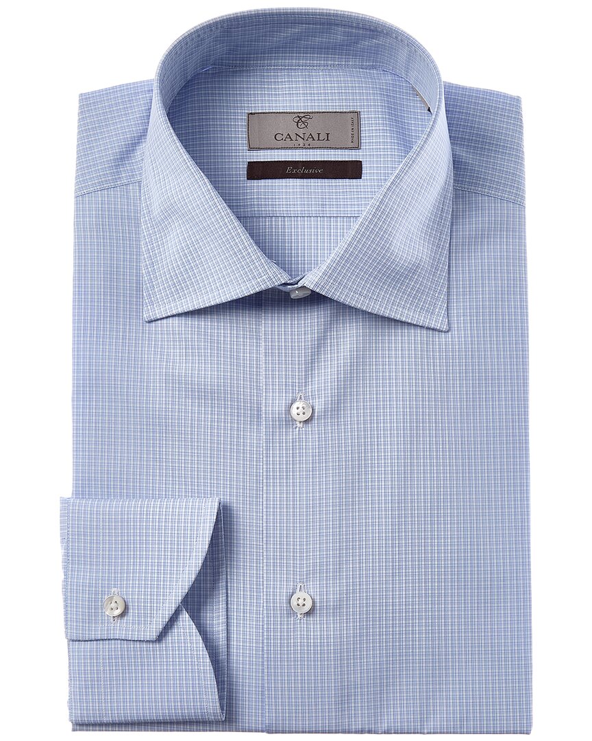 Dress Shirt