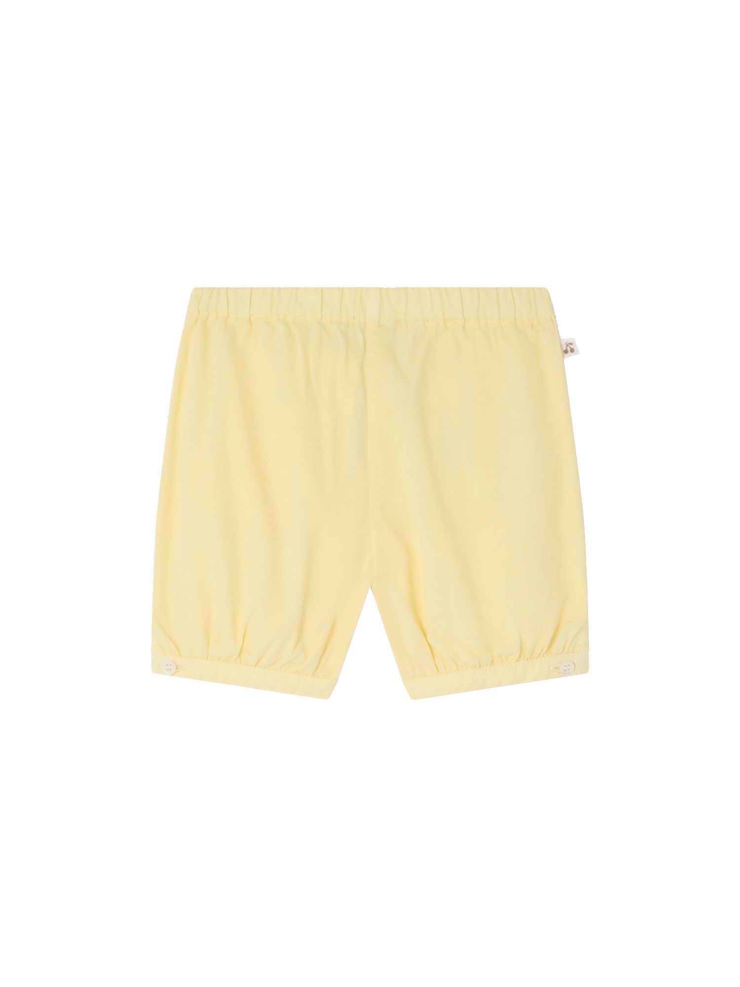 Short "azur"