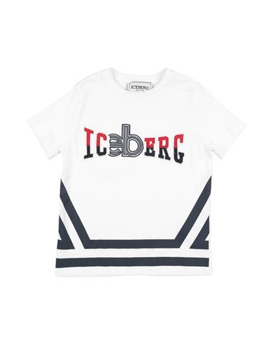 Kid Girl T