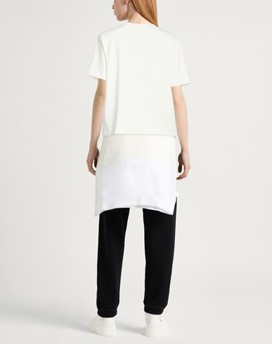Woman T