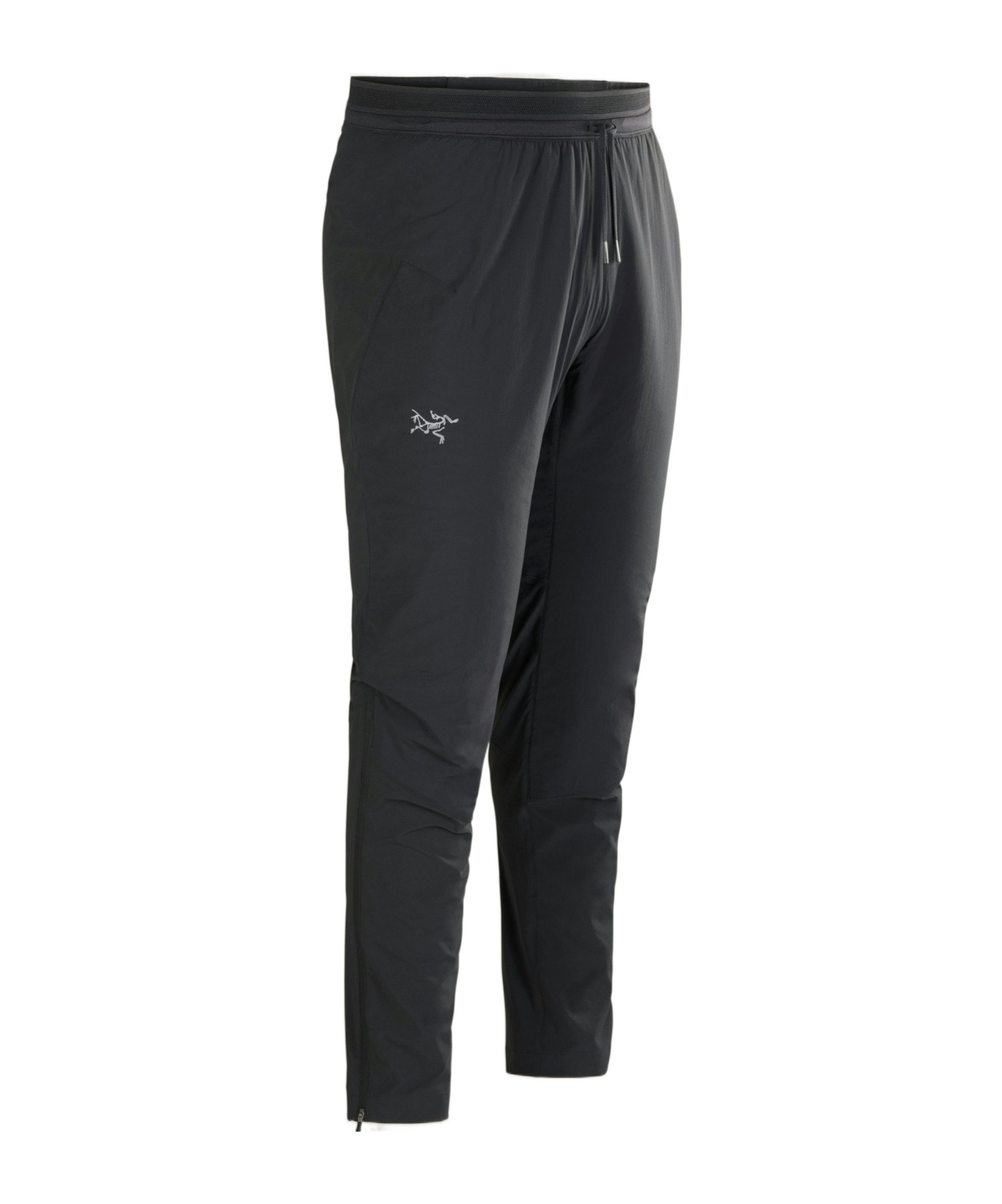 NORVAN sweatpants