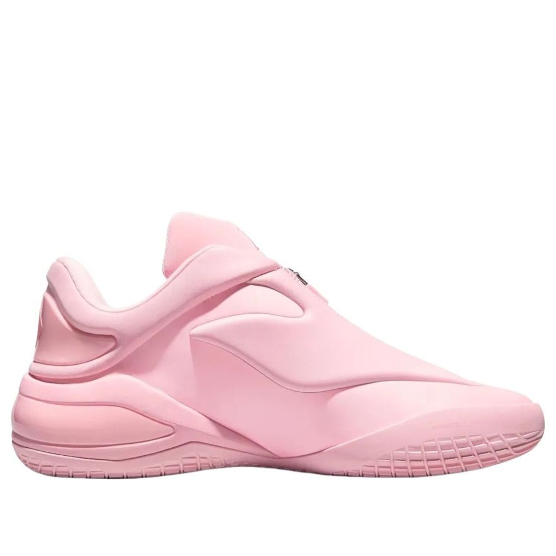 Shai 001 'Pink'