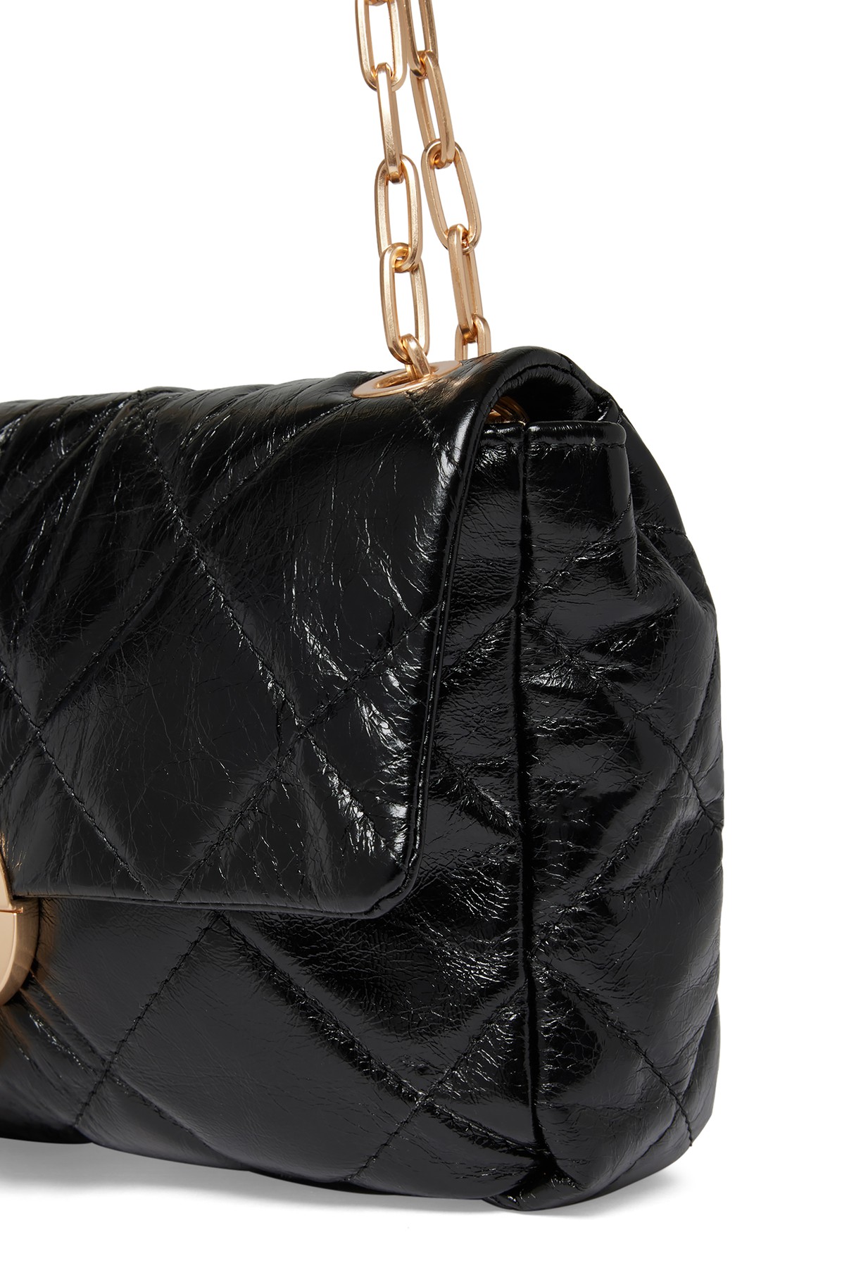 Moon Bag