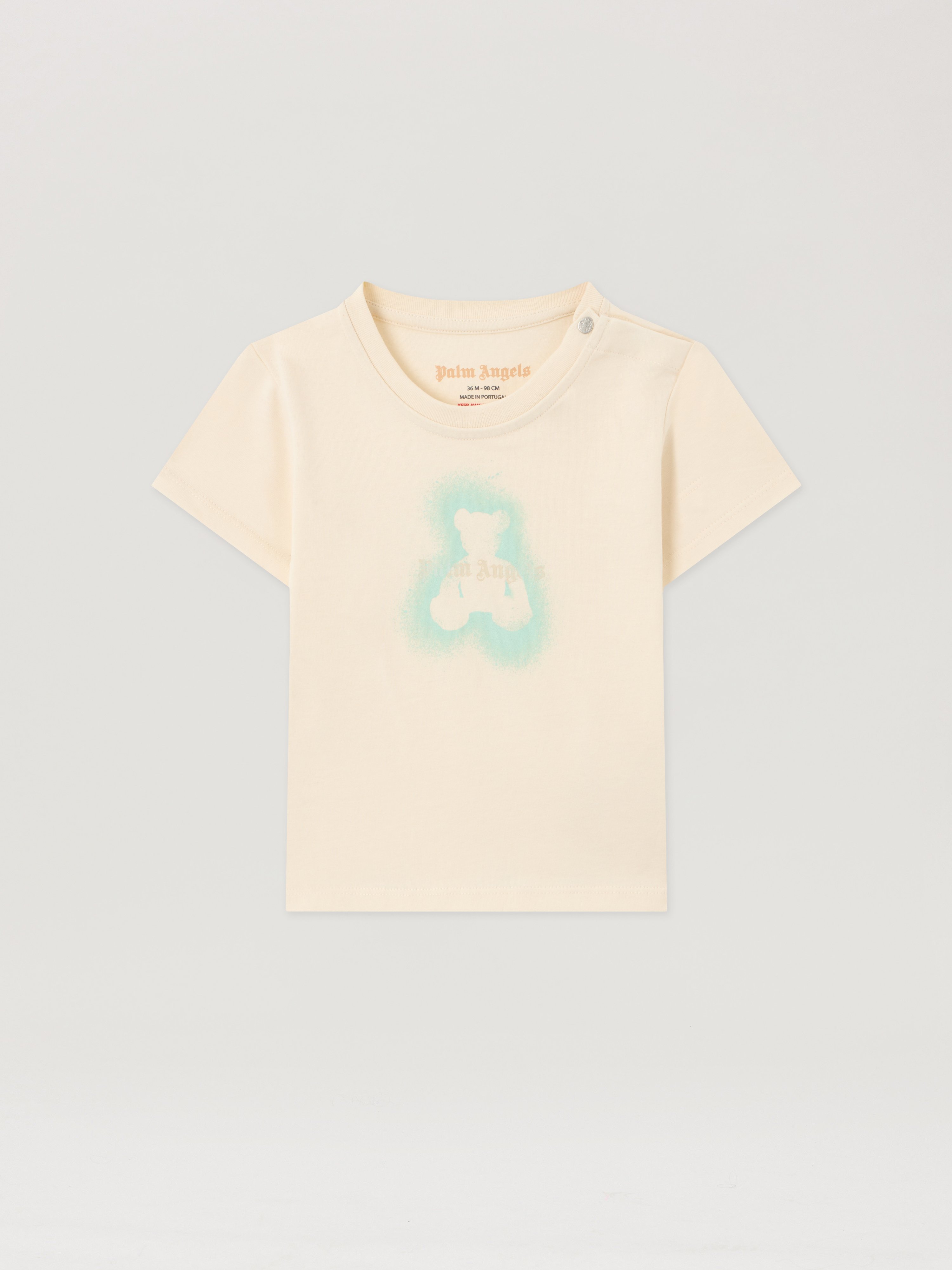 Spray Bear T