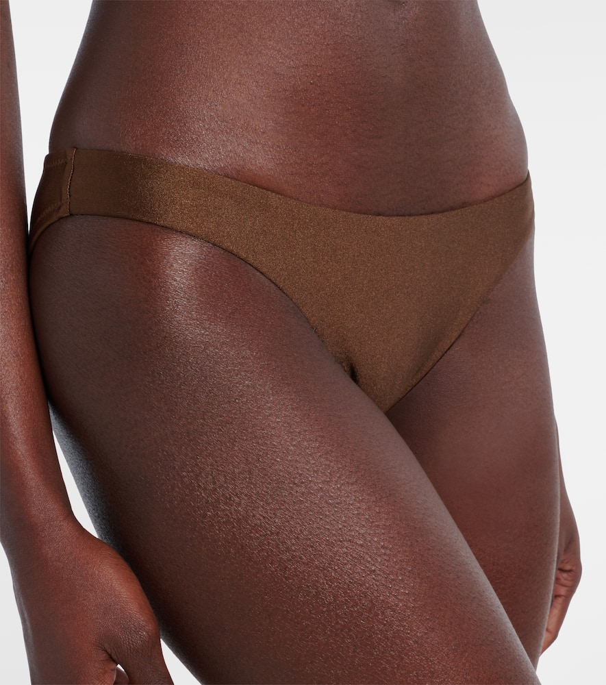 Melissa Odabash Istanbul bikini bottoms