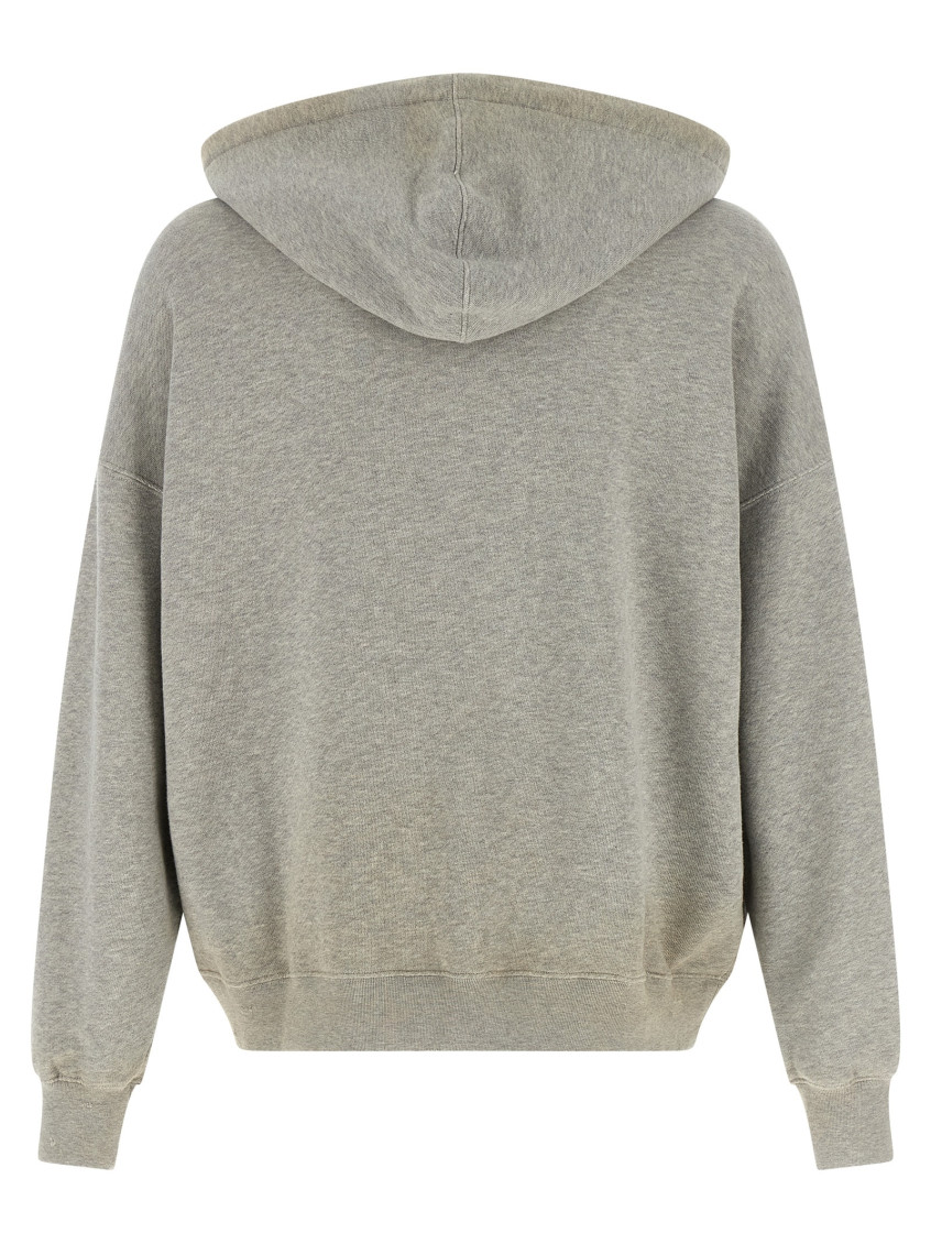 Journey Hoodie