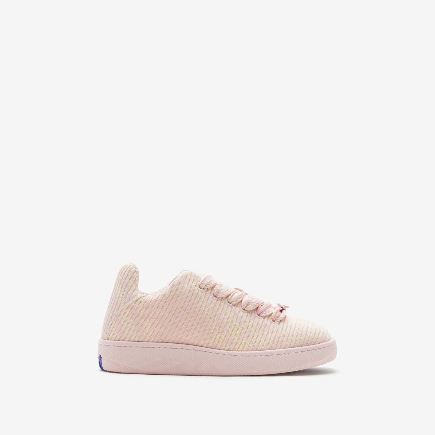 Knit Sneakers for Women - SS24 Collection
