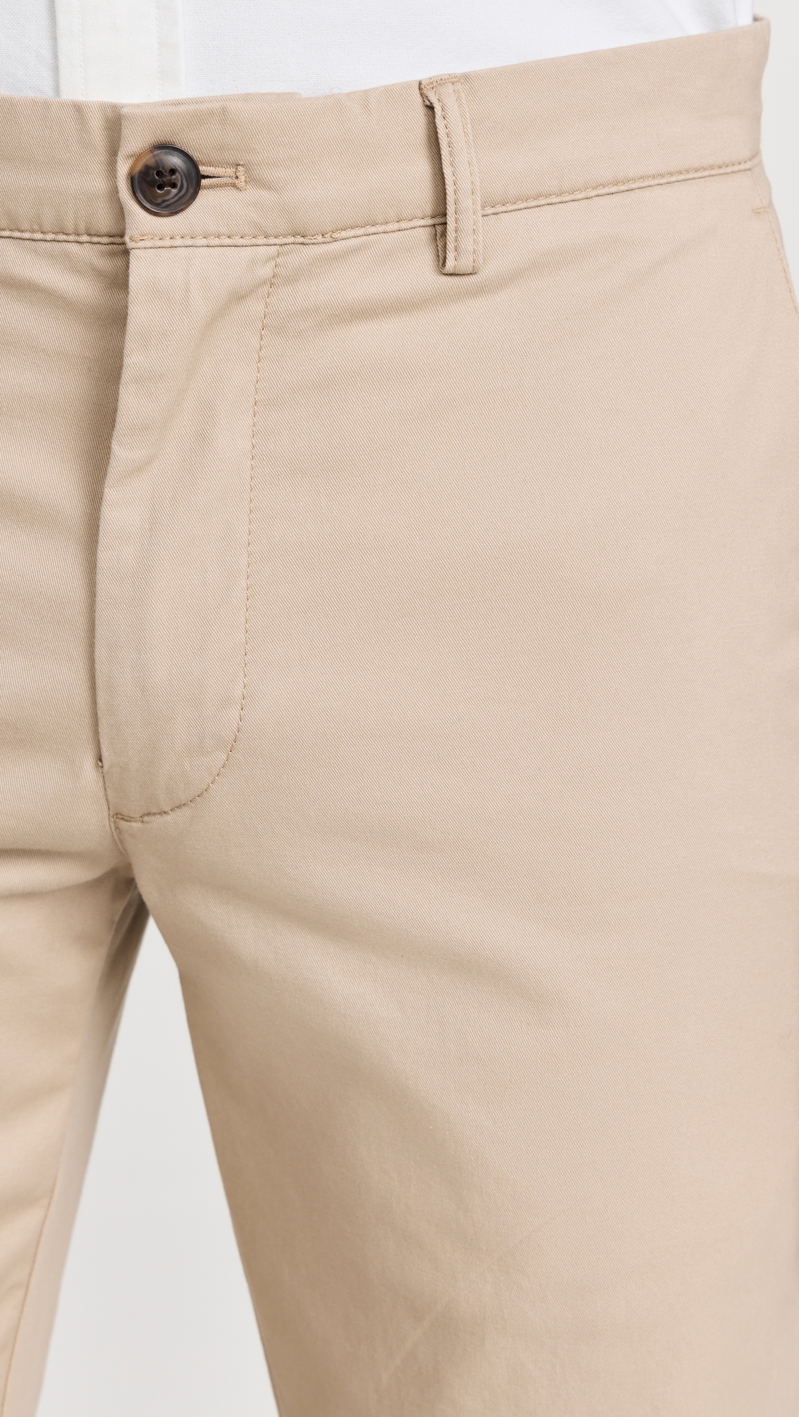 Connor Chinos Khaki